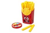 Brädspel - Silverlit Fries Surprise - 89270
