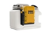 Verktyg - Dewalt DCE6820N-XJ Pressure water supply vessel 18 V 15 l - DCE6820N-XJ