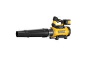 Lövsugare/blåsare - Dewalt DCMBL777X1-QW leaf blower - DCMBL777X1-QW