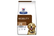 Hundar - Hill's Prescription Diet j/d Canine 12kg - 052742918303