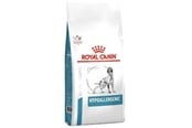 Hundar - Royal Canin Dog hypoallergenic 7kg - 3182550939829