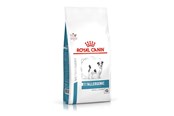 Hundar - Royal Canin Anallergenic Small VHN - dry dog food - 3kg - 3182550938983