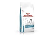 Hundar - Royal Canin Hypoallergenic Small Dog 3.5kg Adult - 3182550940214