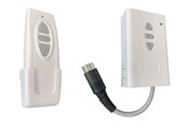 Fjärrkontroll - Multibrackets M remote control kit - white - 7350022738393