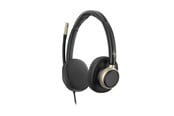 Hörlurar / Headset - HP Poly Mission 820 - D16LSAA#AC3