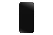 Mobiltelefontillbehör-Skyddsfilm - OtterBox - screen protector for mobile phone - 77-98674