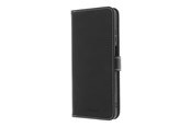 Mobile - Covers & Cases - Insmat - flip cover for mobile phone - 650-3377