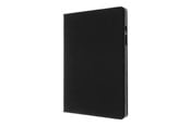 Mobile - Covers & Cases - Insmat Exclusive - flip cover for mobile phone - 652-1345