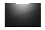 Systemtillbehör - Lenovo - notebook privacy filter - 4XJ1U03941