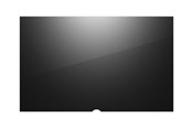 Systemtillbehör - Lenovo - notebook privacy filter - 4XJ1U03945