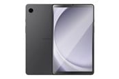 Mobiltelefontillbehör-Skyddsfilm - Samsung - screen protector for tablet - GP-TTX130AEATW