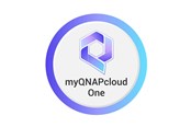 Annan programvara - QNAP mycloud One Paris - LS-Q2ONE-PARIS-50TB-1Y