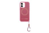 Mobile - Covers & Cases - OtterBox Sole Series - back cover for mobile phone - 77-99399