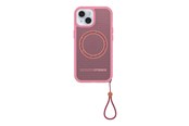 Mobile - Covers & Cases - OtterBox Sole Series - back cover for mobile phone - 77-99549