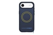 Mobile - Covers & Cases - OtterBox Sole Series - back cover for mobile phone - 77-99401