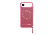 Mobile - Covers & Cases - OtterBox Sole Series - back cover for mobile phone - 77-99403