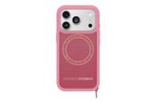 Mobile - Covers & Cases - OtterBox Sole Series - back cover for mobile phone - 77-99407