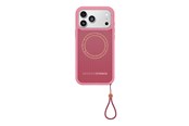 Mobile - Covers & Cases - OtterBox Sole Series - back cover for mobile phone - 77-99411