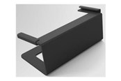 Väggfäste, AV-Möbel - Neat mounting component - for video conferencing system - Max - recommended for - NEATBAR-STAND