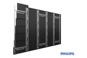 Väggfäste, AV-Möbel - Multibrackets M Pro Series mounting kit - open frame - for 7x7 LED video wall - 189" - Max - recommended for - 7340234813650