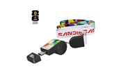 USB-minne - SANDISK - FIFA World Cup 2026 (Global Ediiton) - USB flash drive - 64 GB - 64GB - USB-minne - SDCZIA-064G-G46