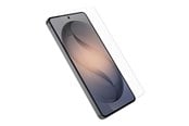 Mobiltelefontillbehör-Skyddsfilm - OtterBox - screen protector for mobile phone - 77-000033