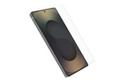 Mobiltelefontillbehör-Skyddsfilm - OtterBox - screen protector for mobile phone - propack - 77-000039