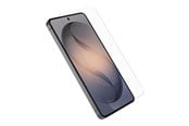 Mobiltelefontillbehör-Skyddsfilm - OtterBox - screen protector for mobile phone - 77-000031