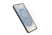 Mobiltelefontillbehör-Skyddsfilm - OtterBox - screen protector for mobile phone - propack - 77-000037