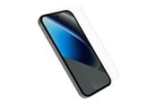Mobiltelefontillbehör-Skyddsfilm - OtterBox - screen protector for mobile phone - propack - 77-000222