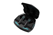 Hörlurar / Headset - Tracer GAMEZONE T7 PRO - TRASLU47482