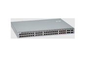 Switch - Arista Networks Arista 720XP Series 720XP-48TXH-2C-S - CCS-720XP-48TXH-2C-S-5G-2F