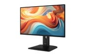 Skärm - 24" MSI PRO MP245PHG E14 - LED monitor - Full HD (1080p) - 24" - PRO MP245PHG E14