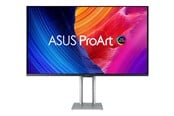 Skärm - 32" ASUS ProArt PA32UCDMR-K - OLED monitor - 32" - HDR - PA32UCDMR-K