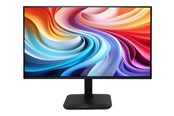 Skärm - 24" Acer KA242Y P0bi - KA Series - LCD monitor - Full HD (1080p) - 24" - UM.QX2EE.034
