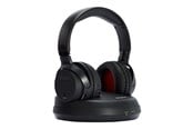 Hörlurar / Headset - Aiwa WHF-930D - wireless headphone system - WHF-930D