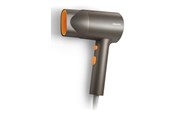 Hårtork - Philips Hårtork 3000 Series BHD321 - hairdryer - 1600 W - BHD321/00