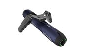 Vattenlek - Waydoo Subnado Lite underwater scooter - 5010000131