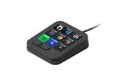 Streamingutrustning - Logitech MX Keypad - Graphite - 920-013891