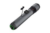 Vattenlek - Waydoo submersible underwater scooter - 5010000105