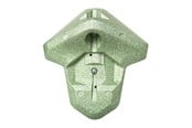 Vattenlek - Waydoo Kickboard - 4010000125