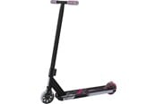 Skridskoåkning - Razor Pro XXX Trick Scooter - 13073427
