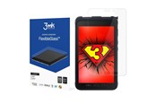 Tablet - Other accessories - 3mk FlexibleGlass™ Hybrid Glass for Samsung Galaxy Tab Active 3 - 5903108339452
