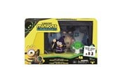 Figure - Minions & Monster Stage Set assorted - 20430