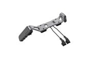 Vattenlek - Waydoo Double mount for Subnado Plus - 4010000196