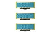 Dammsugare - tillbehör - Philips OneBlade Anti-Friction QP235 - replacement blade - QP235/50