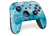 Spel Tillbehör - Trade Invaders RGB - Wireless Controller - Nintendo Switch 2 - 299700