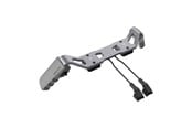 Vattenlek - Waydoo Twin Engine Handle Bracket - 4010000107
