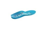 Säkerhetsutrustning & Arbetskläder - AIRTOX Art 15 innersula, specialanpassad med pump-it luft-teknologi - Str. 39 - 15_39