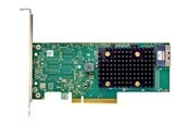 Controller - Lenovo ThinkSystem 440-8i - 4Y37A78601